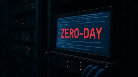 Fortinet Confirms New Zero-Day Behind Malicious SSO Logins