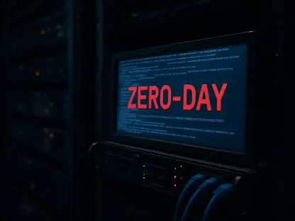 Fortinet Confirms New Zero-Day Behind Malicious SSO Logins