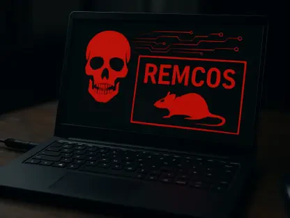 Shadow#Reactor Uses Text Files to Deliver Remcos RAT