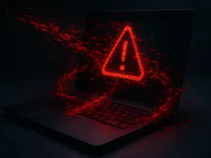 Is Moltbot a Digital Assistant or a Digital Threat?