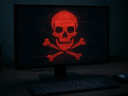 Why Are the Smallest Cyber Threats the Most Dangerous?