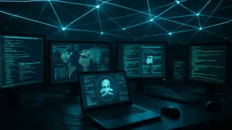 Is a Federal Policy Shift Putting Software Security at Risk?