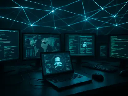 Is a Federal Policy Shift Putting Software Security at Risk?