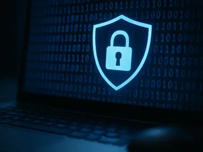 Trump's Software Security Rollback Divides Experts