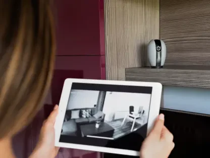 Does Hexnode XDR Unify Management and Security?