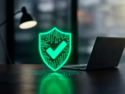 Trend Analysis: Software Licensing Shifts