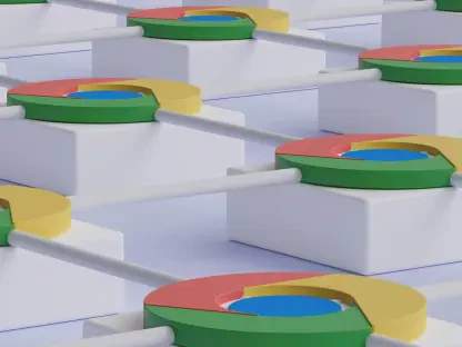 Is Your AI Chrome Extension Spying on You?