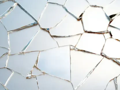 Why Promise AI When the Website Is Broken?