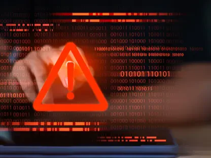 Trend Analysis: Expanding Botnet Threats