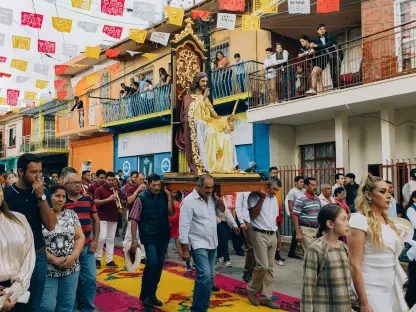 Can LatAm Bridge Its Cyber Skill and Confidence Gap?