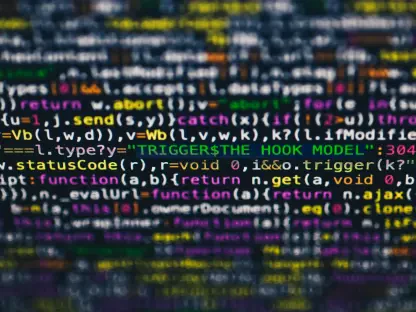 Linus Torvalds Relaxes His Stance on AI Coding