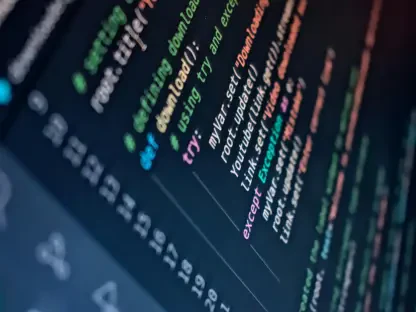 Flaws in Anthropic Git Server Allow Code Execution