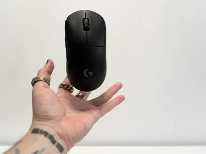 Expired Certificate Breaks Logitech Mice on macOS