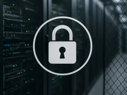 Is Milima Security Ready for the Global Stage?