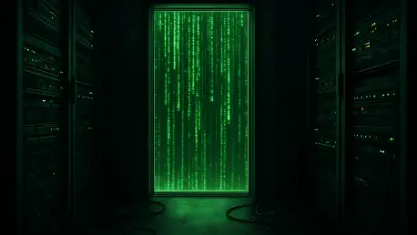 Is VS Code’s Trust Feature a Hacker’s Gateway?