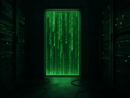 Is VS Code's Trust Feature a Hacker's Gateway?