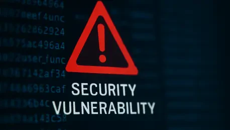 SmarterMail Security Vulnerabilities – Review