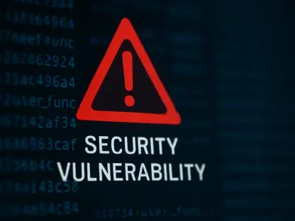 SmarterMail Security Vulnerabilities – Review