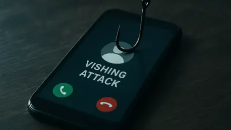 Is Your MFA Vulnerable to Vishing Attacks?