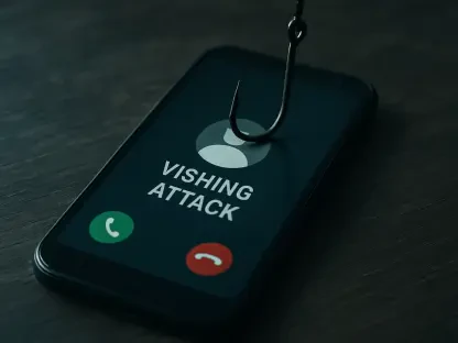 Is Your MFA Vulnerable to Vishing Attacks?