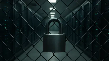 Tenable Tackles Shadow AI With New Security Platform