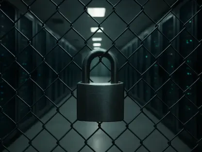 Tenable Tackles Shadow AI With New Security Platform