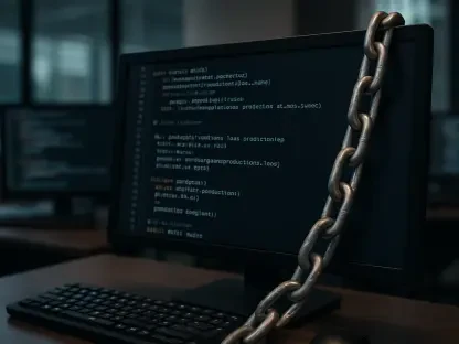 How Do Attackers Weaponize Software Trust?