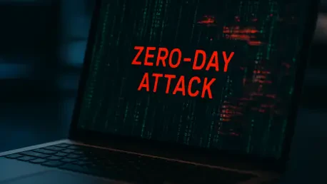 Is Your Ivanti EPMM Safe From New Zero-Day Attacks?