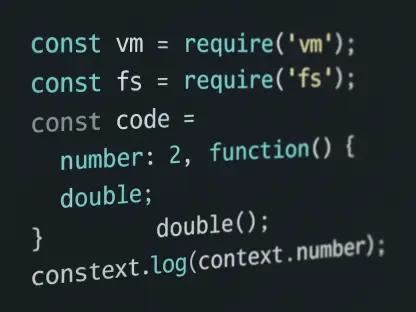 Should You Still Trust the vm2 Node.js Library?