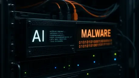 Trend Analysis: AI Platform Malware Hosting