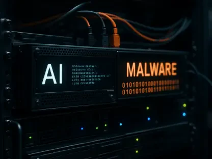 Trend Analysis: AI Platform Malware Hosting
