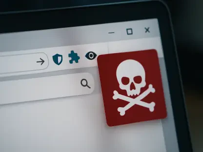 Trend Analysis: Malicious Browser Extensions