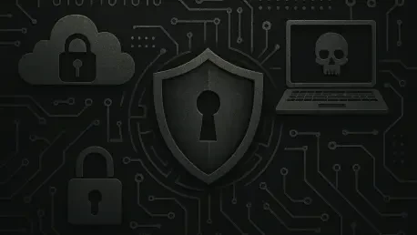 Are Dark Patterns Undermining Your Security?