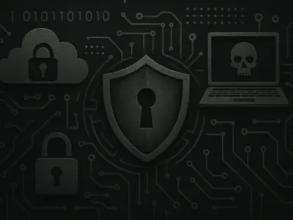 Are Dark Patterns Undermining Your Security?