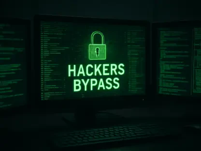 How Did a Phone Call Breach Panera's Defenses?