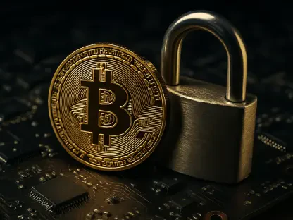 How Can The Elite Secure Their Digital Fortunes?