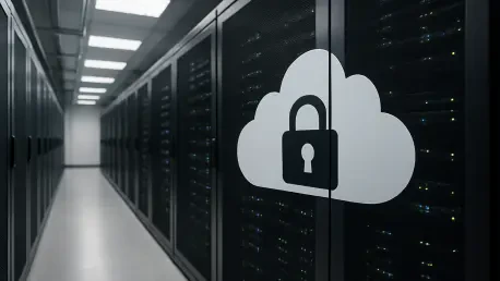 enclaive Raises €4.1M for Confidential Cloud Computing