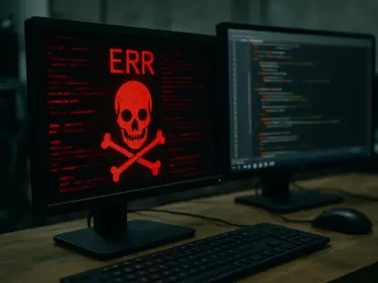 Hackers Exploit React Native Flaw to Attack Developers