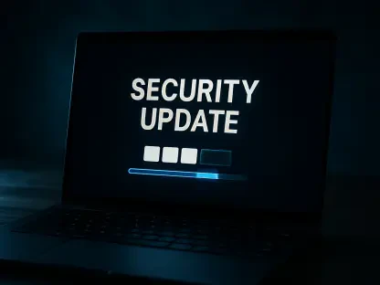 What's the Price of a More Secure Windows?