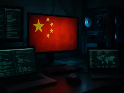 Chinese Hackers Hijack Notepad++ Updates for Espionage