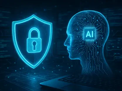 Is OpenClaw an AI Security Dumpster Fire?