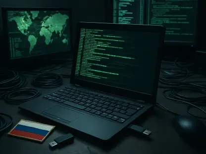 How Is a Word Doc Bug Fueling Russian Cyber-Espionage?