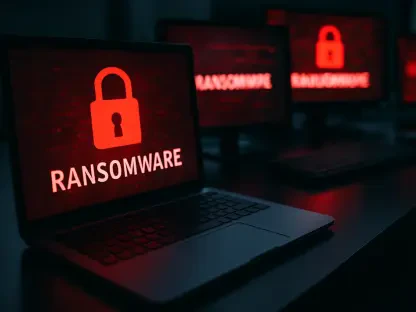 ShadowSyndicate Evolves Tactics to Aid Ransomware Groups