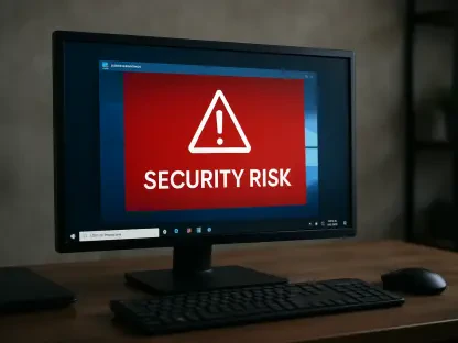 This Hidden Setting Is a Major Windows Security Risk