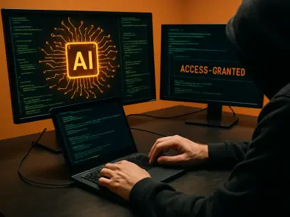 AI Helps Hacker Gain AWS Admin Access in Under 10 Minutes