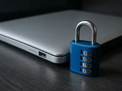 Miami Management Breach Exposes 4.9 TB of PII