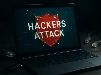 Experts See AI and Accountability Defining 2026 Cyber Risk