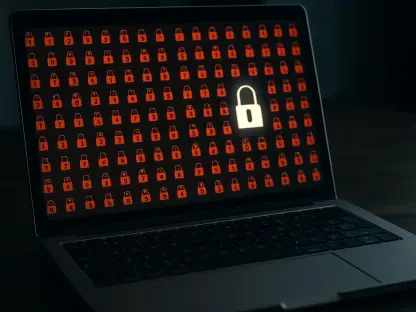 Hackers Use Screensavers to Install Malware