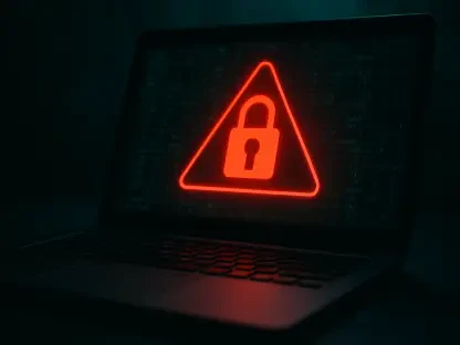 Are Unsupported Edge Devices a Federal Security Risk?