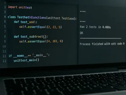 AI Is Reshaping the Future of Penetration Testing